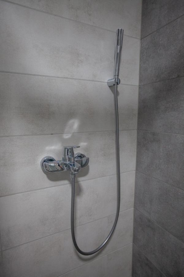 Apartman Exclusive Trebinje Centar Exterior photo